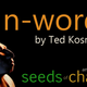 Illustration for article titled Prophet of Bones author Ted Kosmatka Clones Neanderthals in “N-Words”